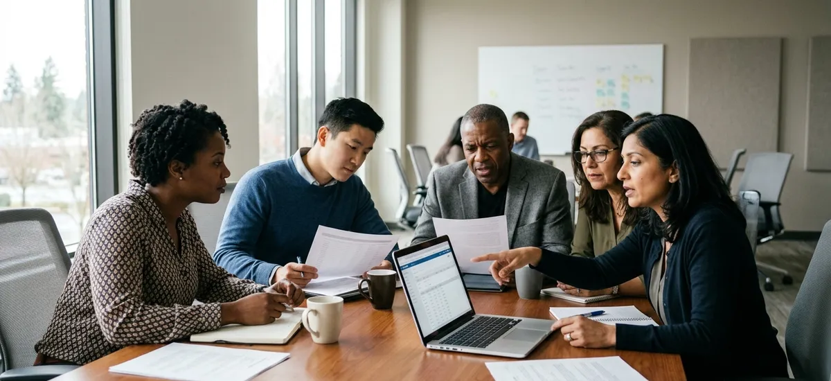 5 AI Questions for Your ChMS Vendor Before Renewal