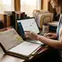 How to Choose the Right Church Management System: The Complete 2025 Decision Guide