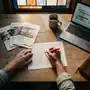 How to Evaluate Church Management Software Without Getting Sold
