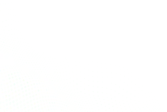 Background Pattern