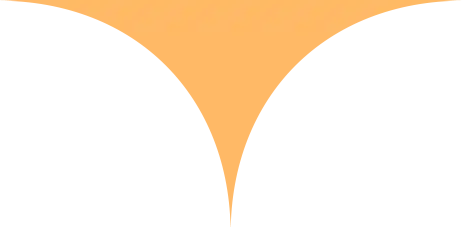 Decorative shape