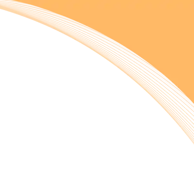 Decorative shape