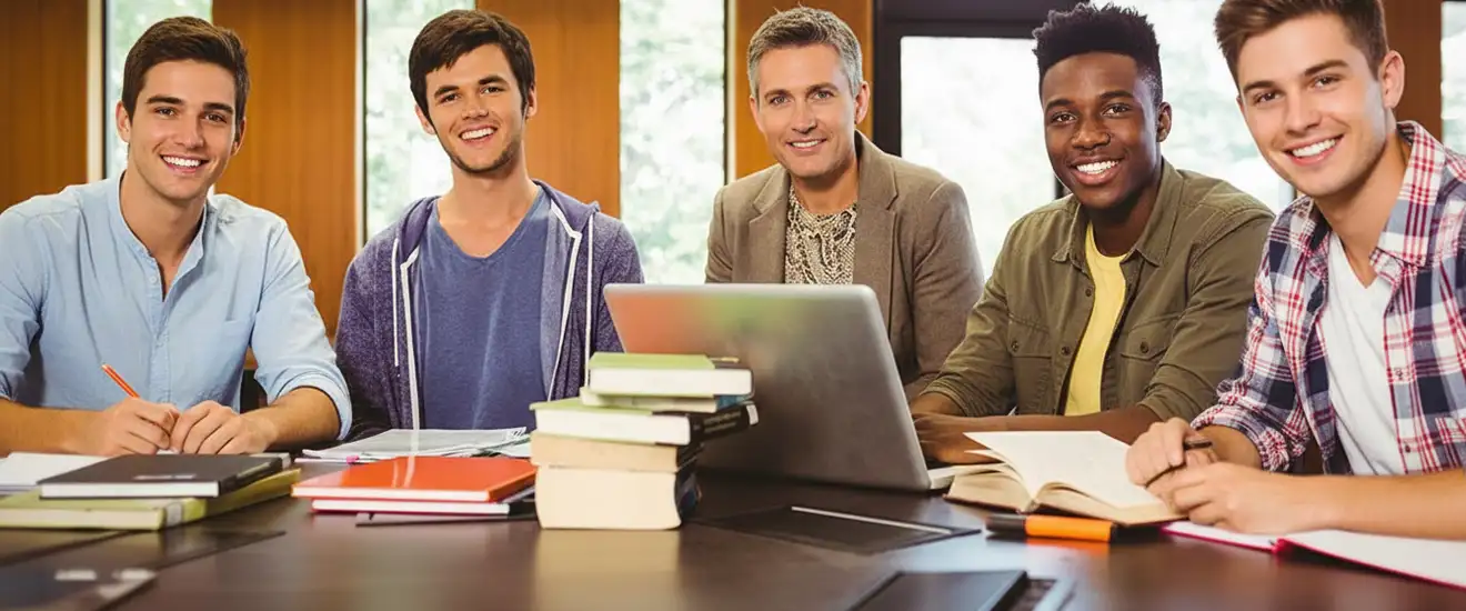 Our technology leadership for your ministry