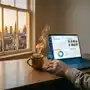 What Church Management Software Vendors Are Actually Doing With AI in 2026
